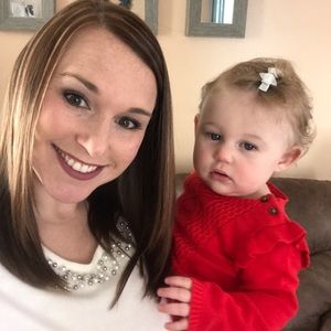 Meet your Posher, Paige